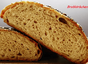 22528565_182212842347519_8800598818447977030_n