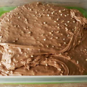 IMG_20180320_221123_675