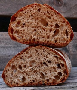 img_20180718_111819_107