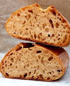 img_20180723_133201_1195673242472315052201