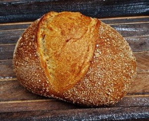 20180831_1100301142898905153598707