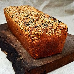 Schichtler`s Urkornkiste