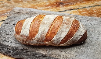 Buttermilch Batard