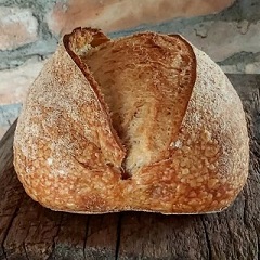 Pane di Laterza