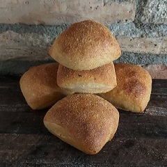 Emilia´s Ciabattini