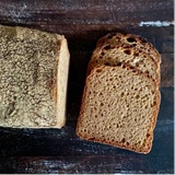 BlueVelvet küsst Belana